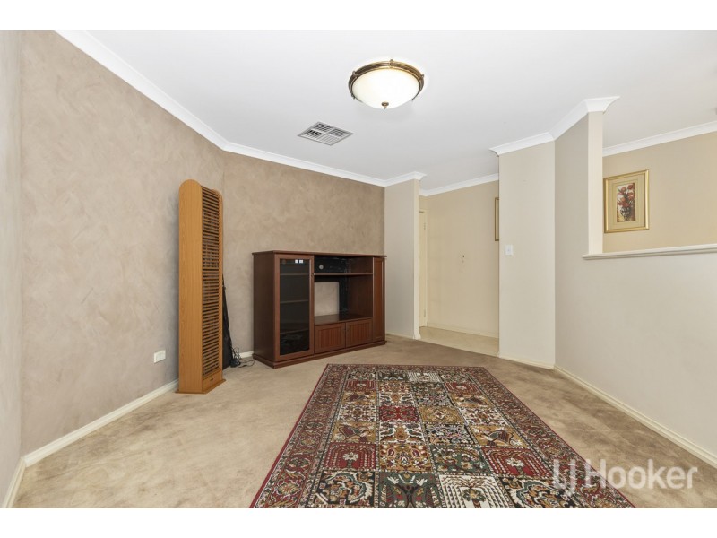 29 Pendleton Crescent, Butler WA 6036