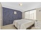 29 Pendleton Crescent, Butler WA 6036