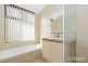 29 Pendleton Crescent, Butler WA 6036