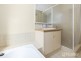 29 Pendleton Crescent, Butler WA 6036