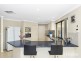 29 Pendleton Crescent, Butler WA 6036