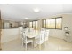 29 Pendleton Crescent, Butler WA 6036