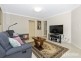 29 Pendleton Crescent, Butler WA 6036