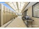 29 Pendleton Crescent, Butler WA 6036