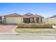 29 Pendleton Crescent, Butler WA 6036