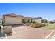 29 Pendleton Crescent, Butler WA 6036