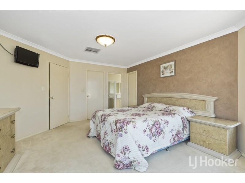 29 Pendleton Crescent, Butler WA 6036