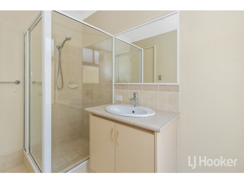 29 Pendleton Crescent, Butler WA 6036