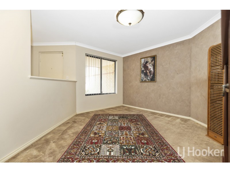 29 Pendleton Crescent, Butler WA 6036