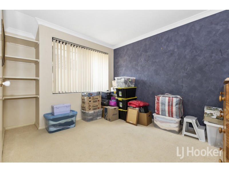 29 Pendleton Crescent, Butler WA 6036