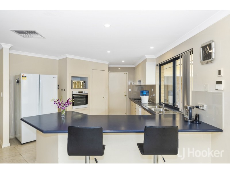 29 Pendleton Crescent, Butler WA 6036