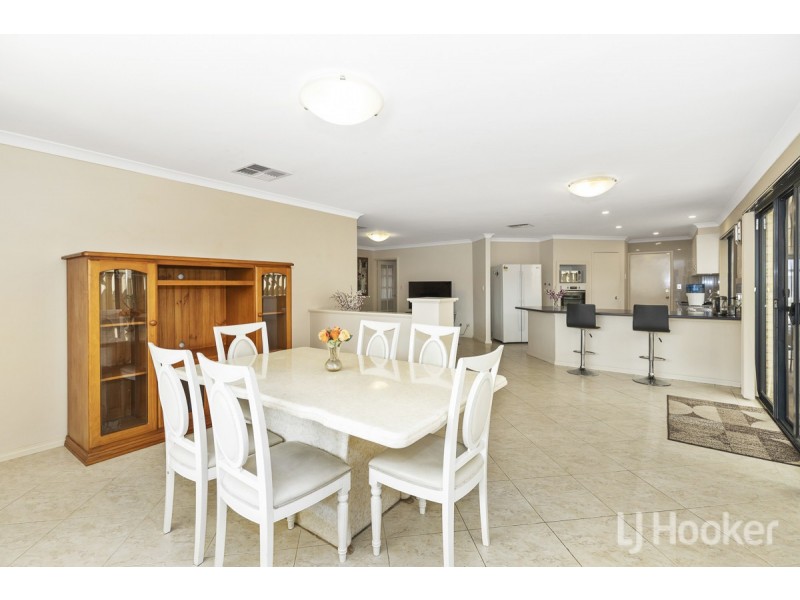 29 Pendleton Crescent, Butler WA 6036