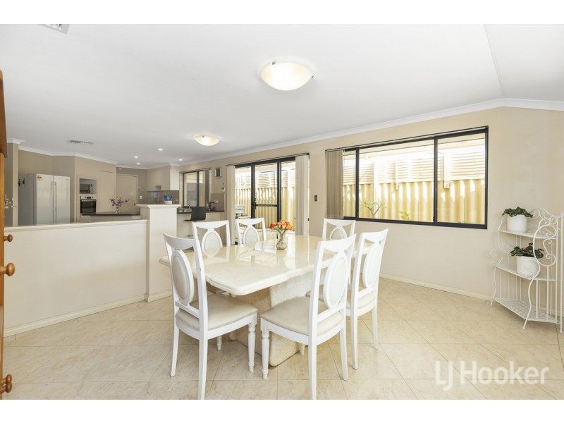 29 Pendleton Crescent, Butler WA 6036