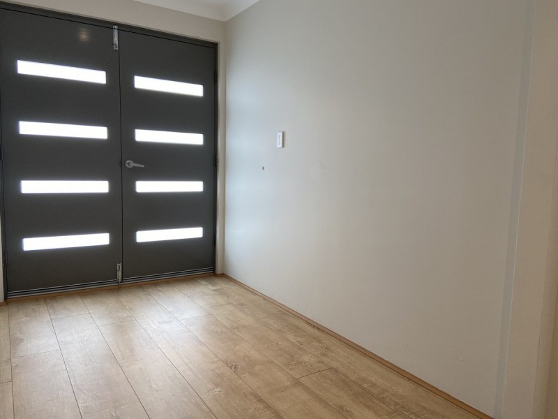 6 Teraglin Vista, Yanchep WA 6035