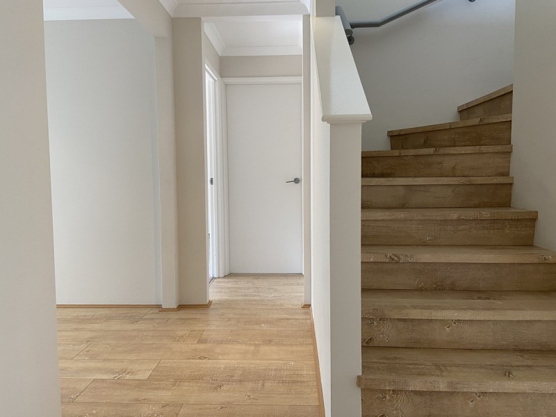 6 Teraglin Vista, Yanchep WA 6035