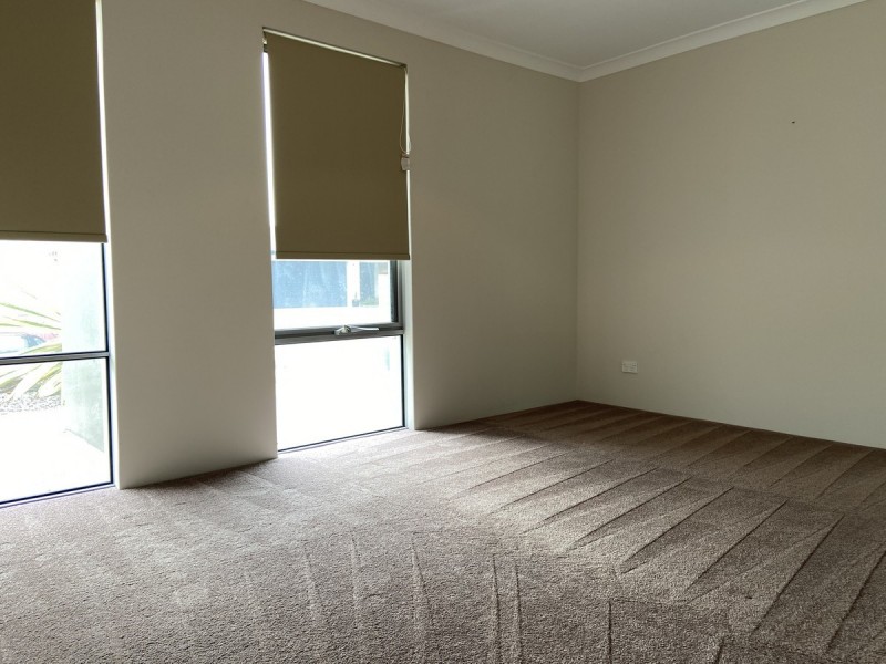 6 Teraglin Vista, Yanchep WA 6035