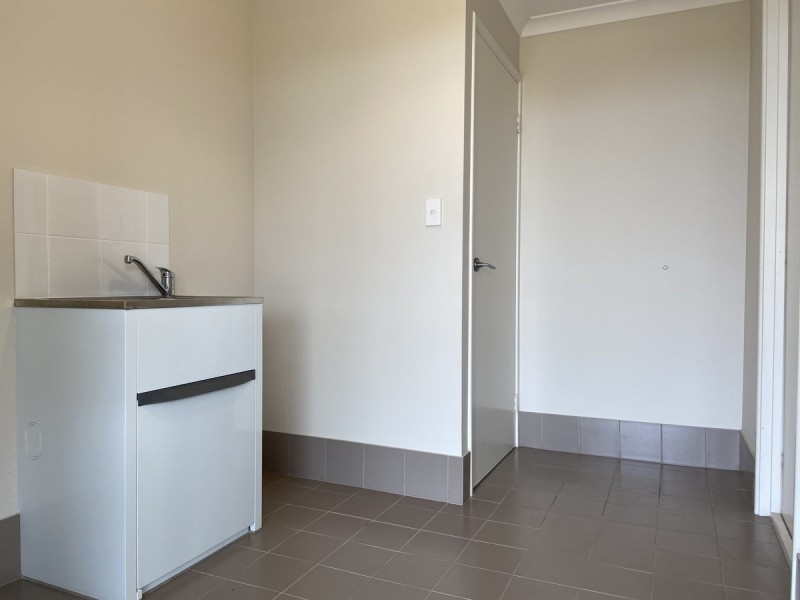 6 Teraglin Vista, Yanchep WA 6035