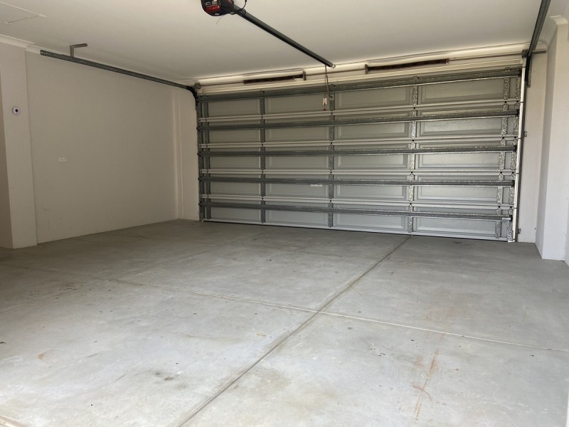 6 Teraglin Vista, Yanchep WA 6035