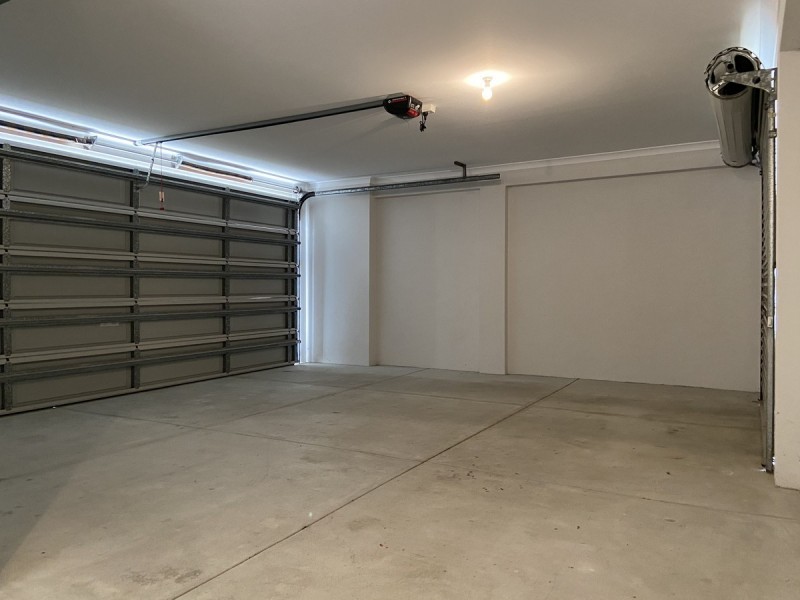 6 Teraglin Vista, Yanchep WA 6035