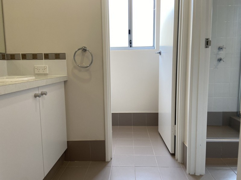 6 Teraglin Vista, Yanchep WA 6035