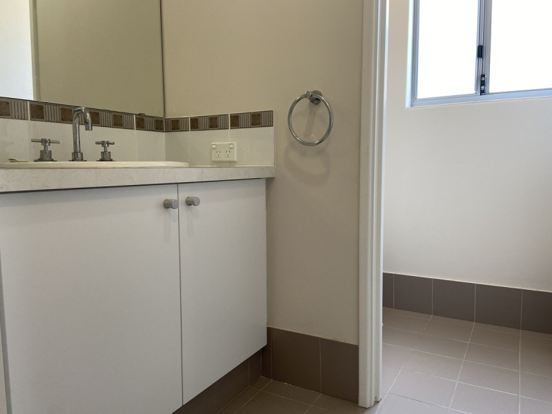 6 Teraglin Vista, Yanchep WA 6035