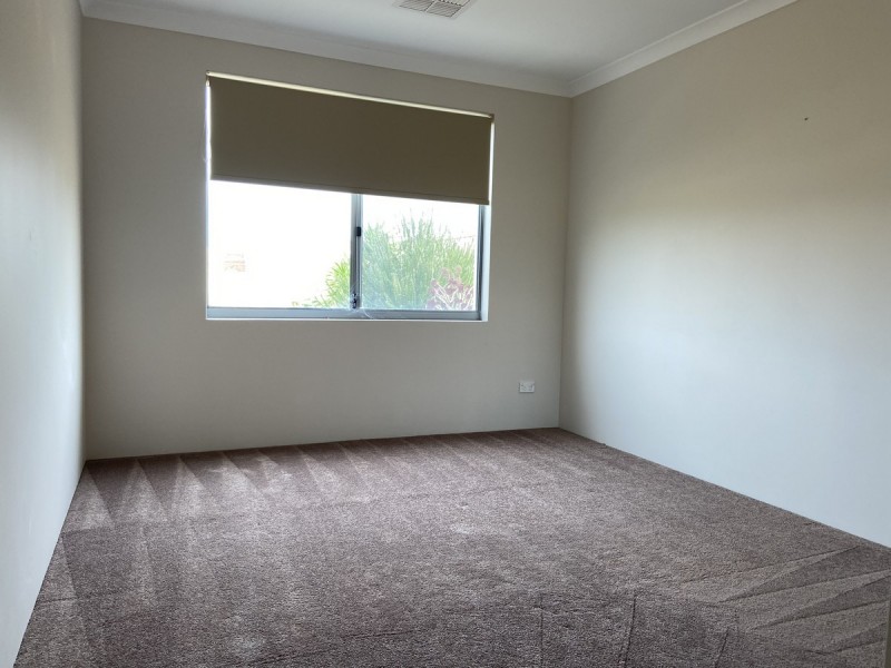 6 Teraglin Vista, Yanchep WA 6035