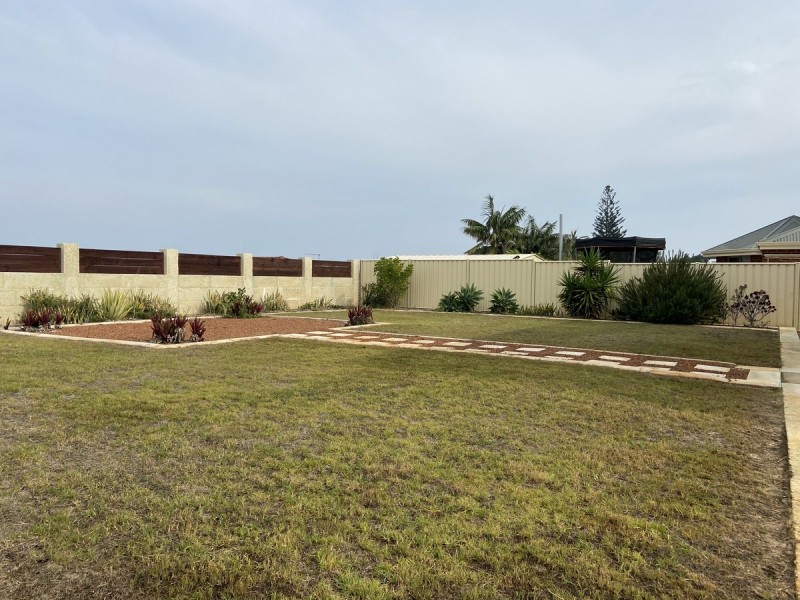 6 Teraglin Vista, Yanchep WA 6035