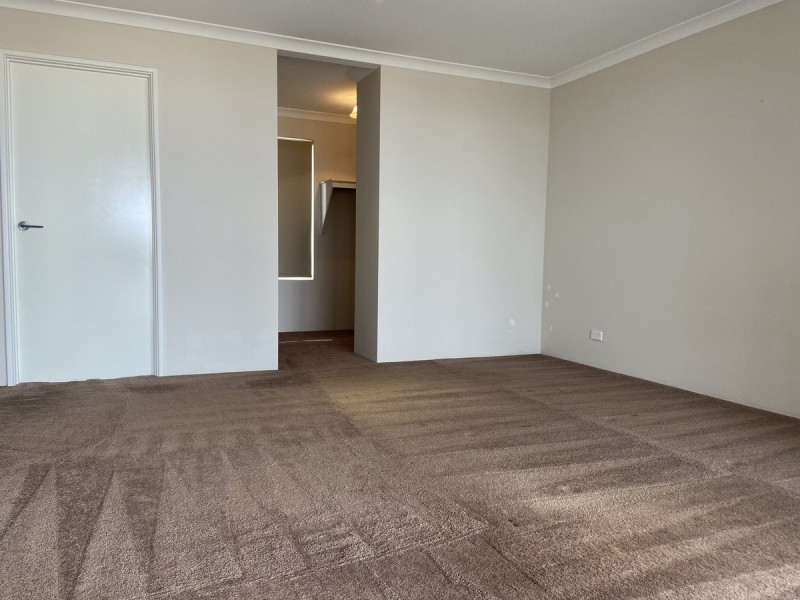 6 Teraglin Vista, Yanchep WA 6035