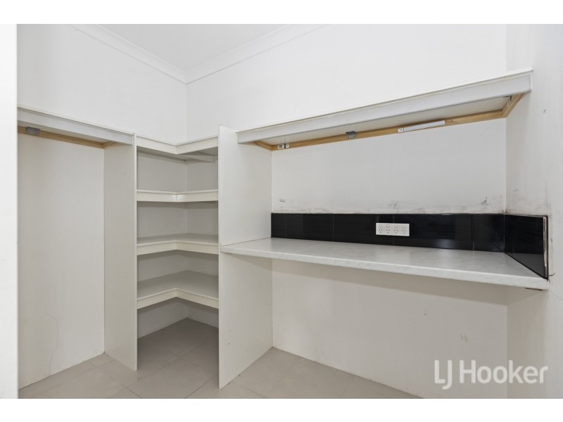 24 Snapper Way, Two Rocks WA 6037