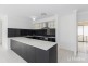 24 Snapper Way, Two Rocks WA 6037
