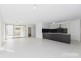 24 Snapper Way, Two Rocks WA 6037