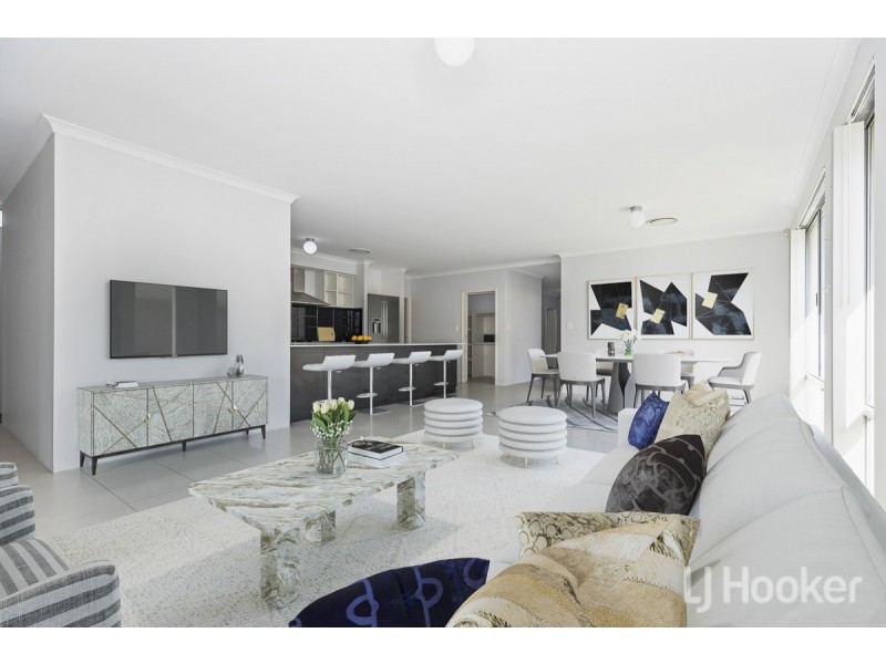 24 Snapper Way, Two Rocks WA 6037