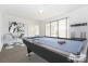 24 Snapper Way, Two Rocks WA 6037