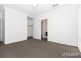 24 Snapper Way, Two Rocks WA 6037