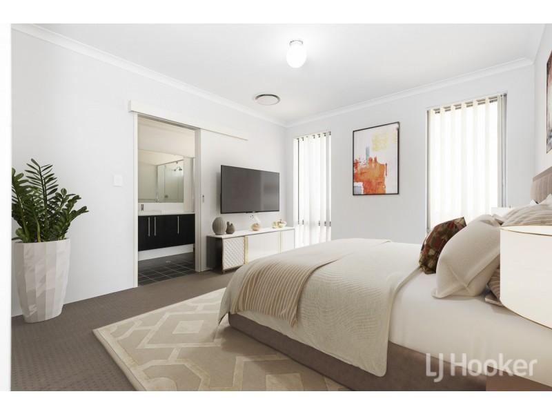 24 Snapper Way, Two Rocks WA 6037