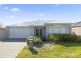 24 Snapper Way, Two Rocks WA 6037