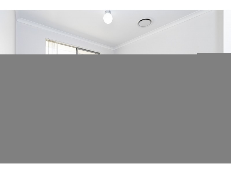 24 Snapper Way, Two Rocks WA 6037