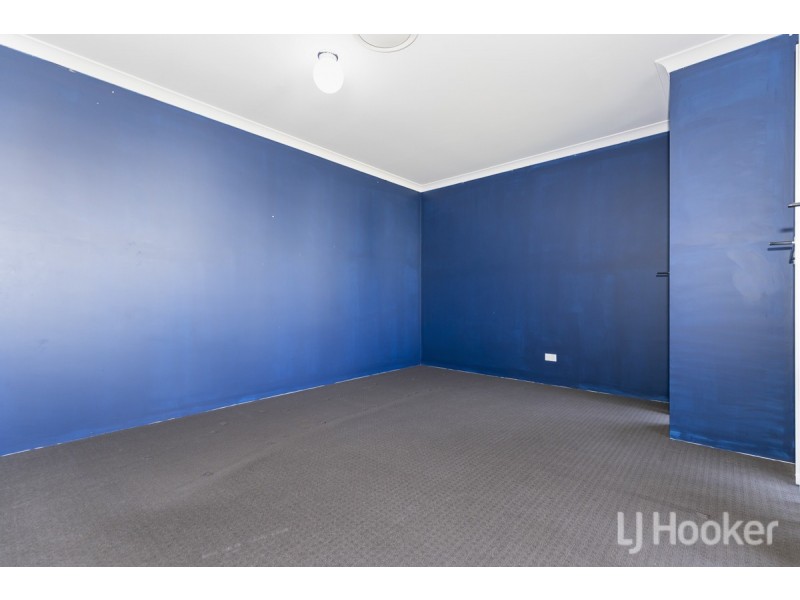 24 Snapper Way, Two Rocks WA 6037