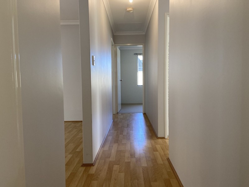 6 Tomaree Road, Yanchep WA 6035