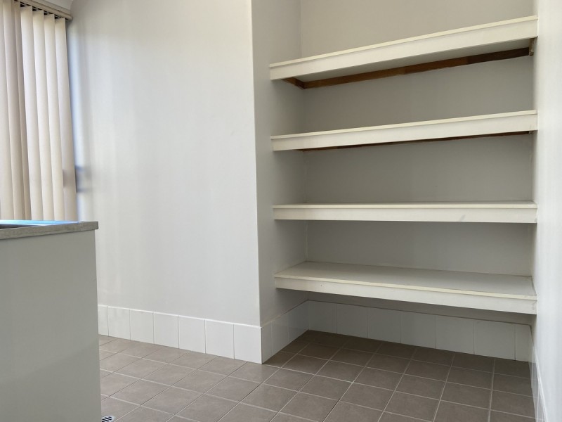 6 Tomaree Road, Yanchep WA 6035