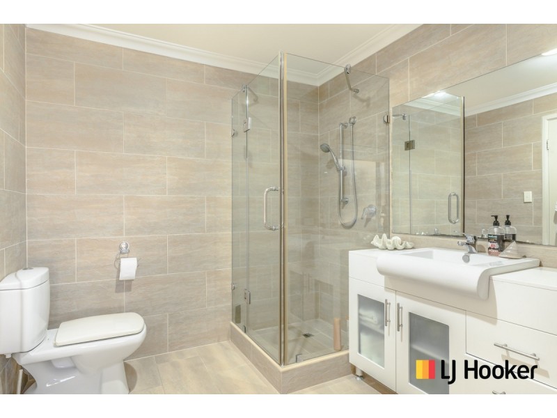 4 Le Buse Cove, Yanchep WA 6035