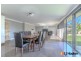 4 Le Buse Cove, Yanchep WA 6035
