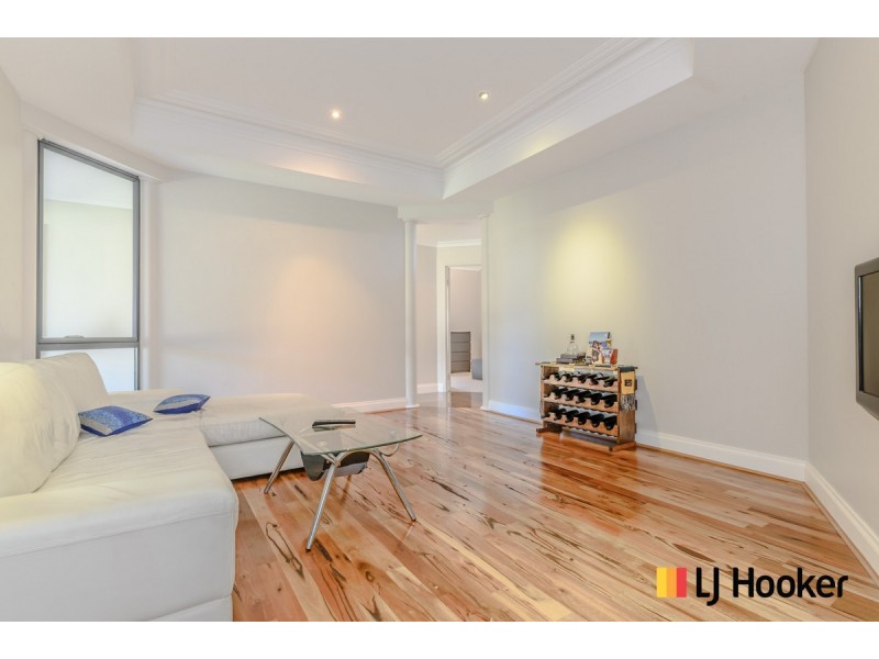 4 Le Buse Cove, Yanchep WA 6035