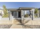299 Camborne Parkway, Butler WA 6036