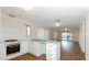 299 Camborne Parkway, Butler WA 6036