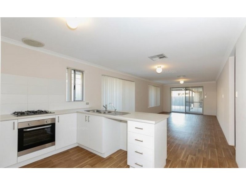 299 Camborne Parkway, Butler WA 6036