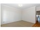 299 Camborne Parkway, Butler WA 6036
