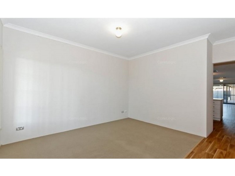 299 Camborne Parkway, Butler WA 6036