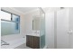 299 Camborne Parkway, Butler WA 6036
