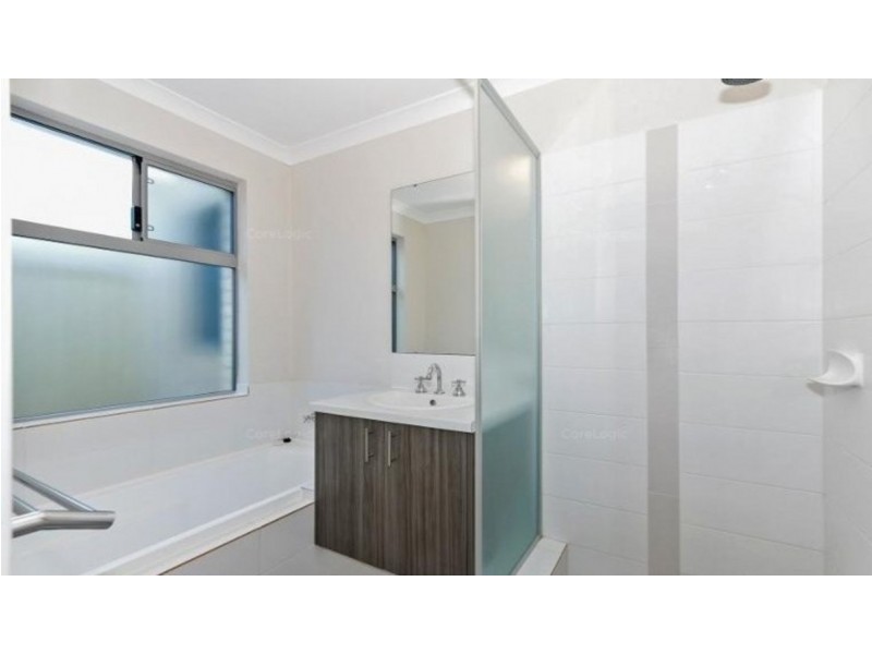 299 Camborne Parkway, Butler WA 6036